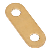 LCD Hinge Leg Repair Bracket for Apple iMac 27 inch 5K / 2K A1419 / A2115